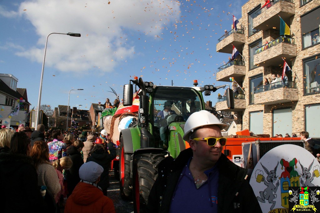 ../Images/Grote optocht - Robin de Graaf 170.jpg